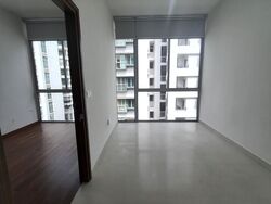 Loft @ Nathan (D10), Apartment #502166661